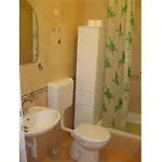 Dijana Apartamento