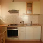 Dijana Apartment Vodice