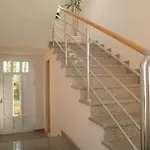 Dijana Apartamento