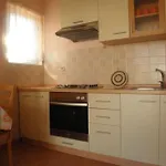 Apartamento Dijana Vodice