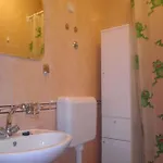 Dijana Apartamento