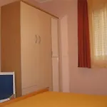 Apartment Dijana *