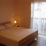 Apartamento Dijana