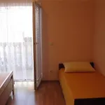 Dijana * Vodice
