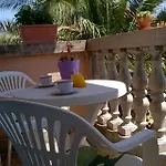 Apartment Dijana Vodice