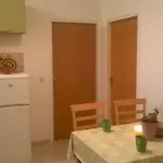 Apartamento Dijana