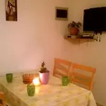 Apartment Dijana Vodice