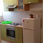 Dijana Apartamento *