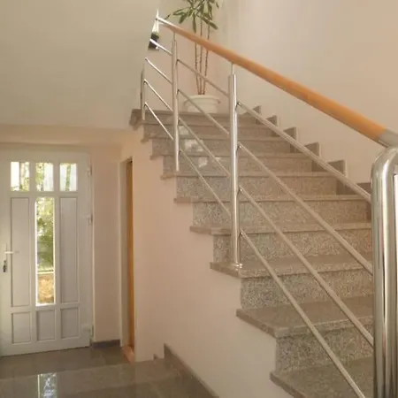 Dijana Apartment