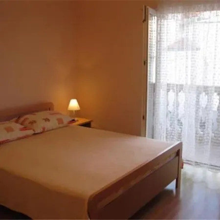 Appartement Dijana