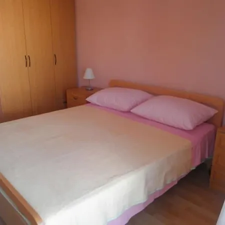 Apartman Dijana Vodice