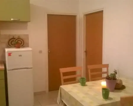 Apartment Dijana